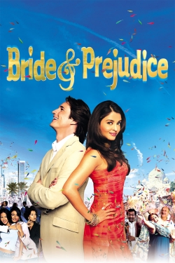 Bride & Prejudice-123movies
