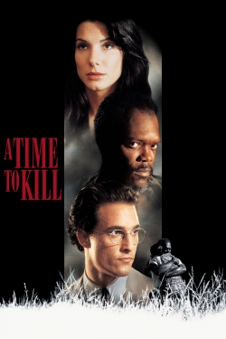 A Time to Kill-123movies