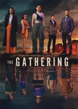 The Gathering-123movies