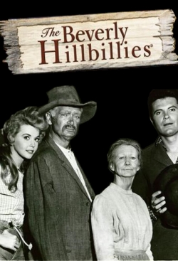 The Beverly Hillbillies-123movies