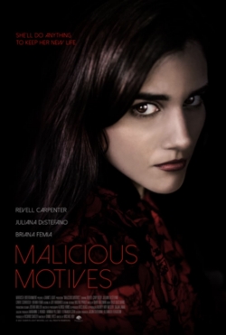 Malicious Motives-123movies