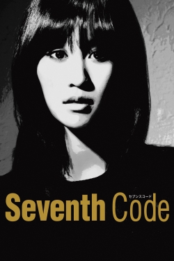 Seventh Code-123movies