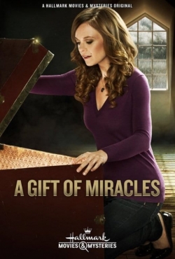A Gift of Miracles-123movies