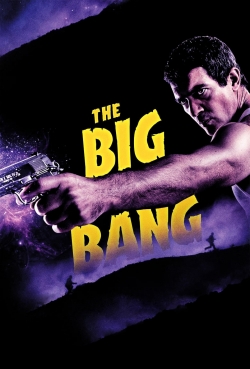 The Big Bang-123movies
