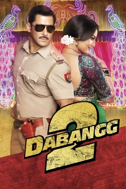 Dabangg 2-123movies