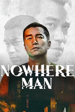 Nowhere Man-123movies