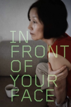 In Front of Your Face-123movies