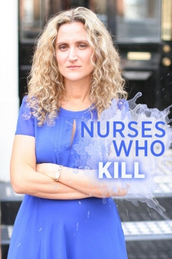 Nurses Who Kill-123movies