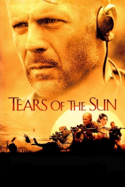 Tears of the Sun-123movies