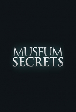 Museum Secrets-123movies