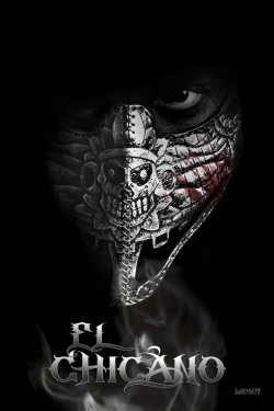 El Chicano-123movies