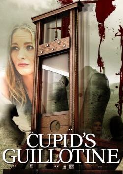 Cupid's Guillotine-123movies