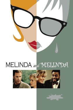 Melinda and Melinda-123movies