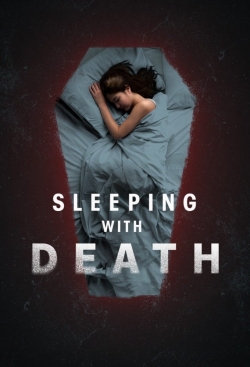 Sleeping With Death-123movies