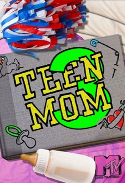 Teen Mom 3-123movies