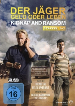 Kidnap and Ransom-123movies