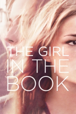 The Girl in the Book-123movies