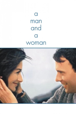 A Man and a Woman-123movies