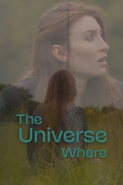 The Universe Where-123movies