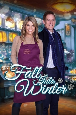 Fall Into Winter-123movies