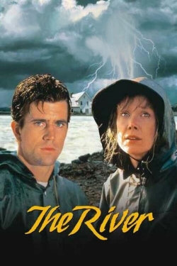 The River-123movies
