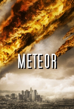 Meteor-123movies