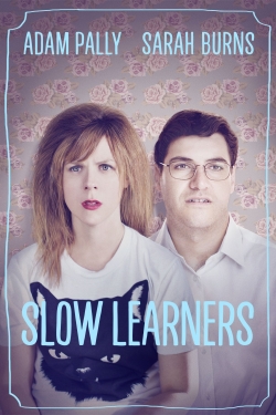 Slow Learners-123movies