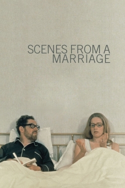Scenes from a Marriage-123movies