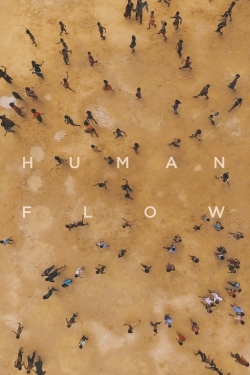 Human Flow-123movies