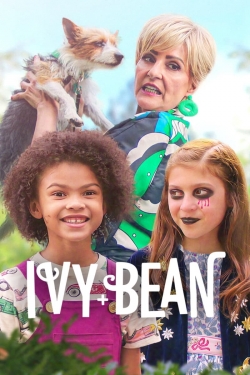 Ivy + Bean-123movies