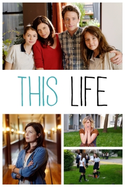 This Life-123movies