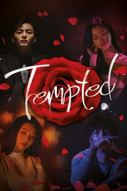 Tempted-123movies