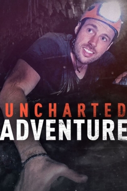 Uncharted Adventure-123movies