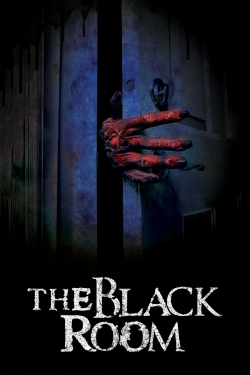 The Black Room-123movies