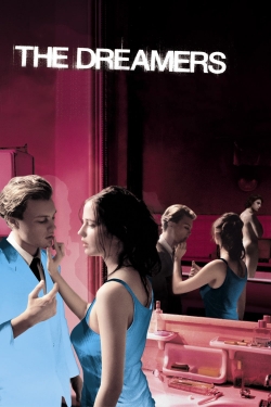 The Dreamers-123movies