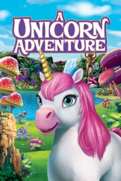 The Shonku Diaries:  A Unicorn Adventure-123movies