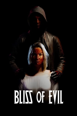 Bliss of Evil-123movies