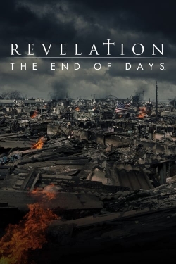 Revelation: The End of Days-123movies