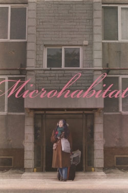 Microhabitat-123movies