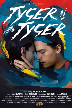 Tyger Tyger-123movies