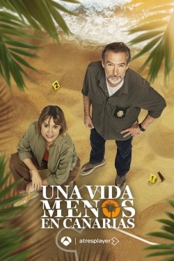 Una vida menos en Canarias-123movies