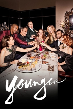 Younger-123movies