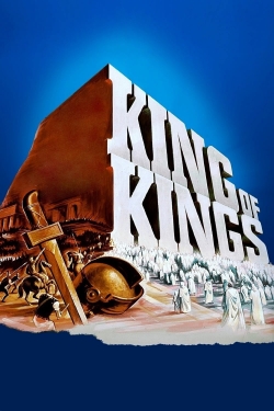 King of Kings-123movies
