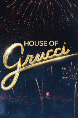House of Grucci-123movies