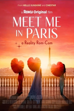 Meet Me in Paris-123movies