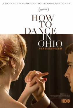 How to Dance in Ohio-123movies