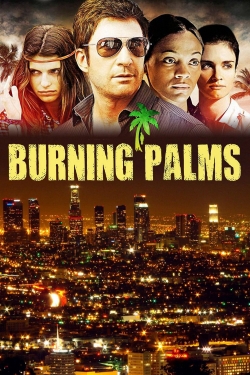 Burning Palms-123movies