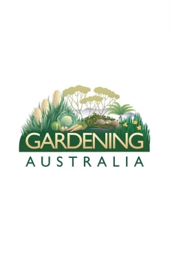Gardening Australia-123movies