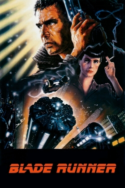 Blade Runner-123movies