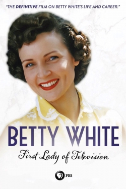 Betty White: First Lady of Television-123movies